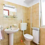 Mn-1902 Appartement Vodnjan
