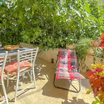 Mn-1902 Appartement Vodnjan