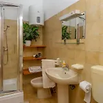 Mn-1902 Apartamento *