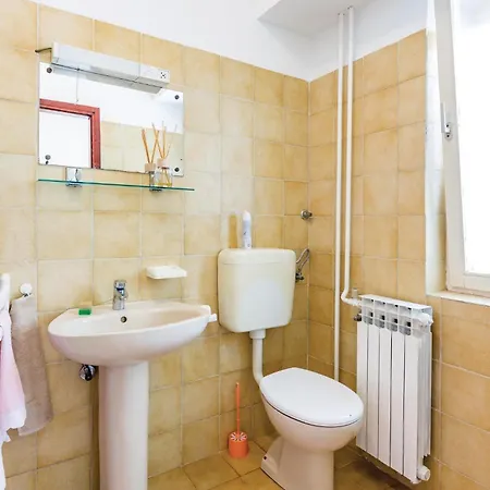 Beautiful In With Wifi Apartment Vodnjan