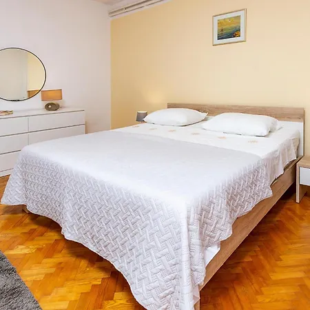 Beautiful In With Wifi Vodnjan