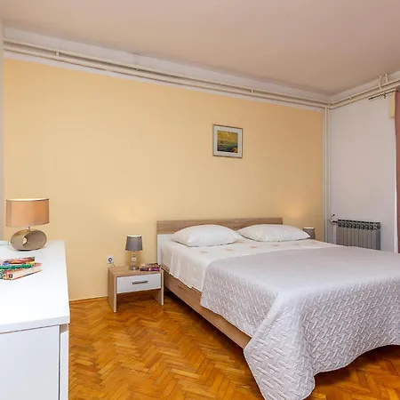 Beautiful In With Wifi Apartment Vodnjan