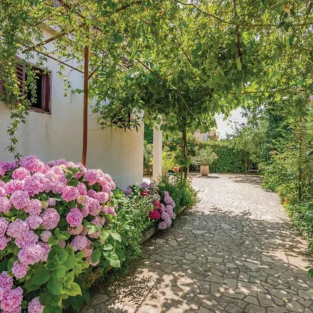 Beautiful In With Wifi Vodnjan