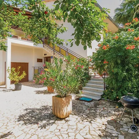 Apartment Beautiful In With Wifi *