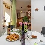 Apartman Mn-1902 Vodnjan