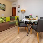 Mn-1902 Apartman
