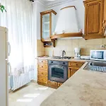 Apartman Mn-1902 Vodnjan